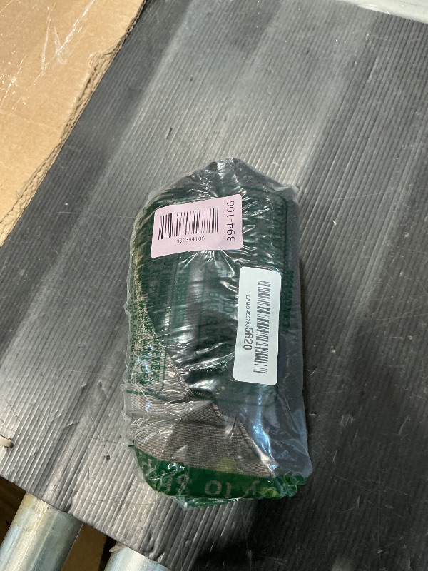 Photo 1 of **MINOR DAMAGE/check clerk comments**
MERYLURE One Seam Fleece Lined Tights Women Fake Sheer Thermal Leggings Tummy Control Butt Lifting Winter Warm Pantyhose