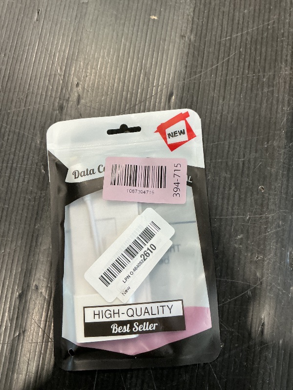 Photo 1 of [Apple MFi Certified] Apple Lightning to HDMI Adapter for iPhone to TV, 1080P Digital AV Adapter Sync Screen Connector Cable Compatible for iPhone 14 13 12 11 XS XR X 8 iPad to HDTV Projector Monitor