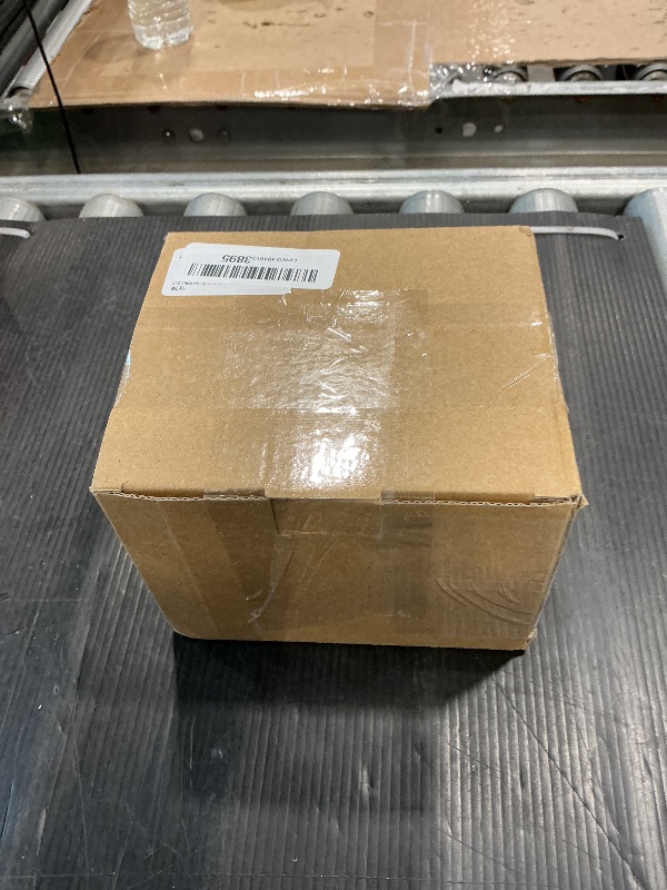 Photo 1 of [4 Pack] Solar Christmas Lights Outdoor, 480 LED 157FT Solar Twinkle Light Outdoor with 8 Modes & Memory Function, Waterproof Chrismas Lights for Xmas Tree Party Decorations