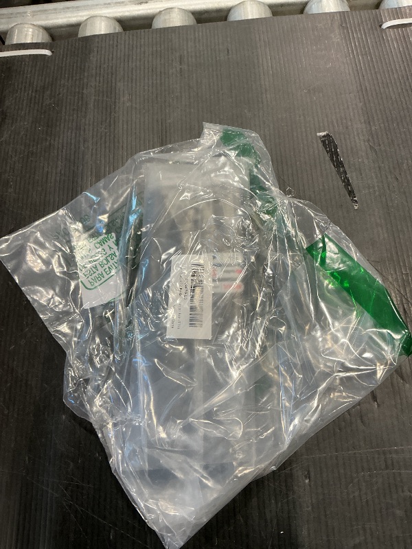 Photo 1 of (Pack of 2) Replacement-for-TCL-Google-TV-Remote-Control, Universal Remote for TCL Smart UHD HDR LED Mini QLED 4K Google TVs(Not for Roku TVs)