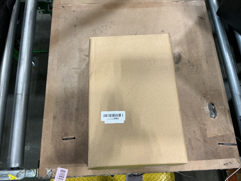 Photo 1 of 100 Pack Plastic Champagne Flutes Disposable Champagne Glasses, 4.5 Oz Clear Mimosa Glasses Bulk Cocktail Toasting Cups for Valentines Day Party Supplies Wedding, Copas De Plastico Para Brindis