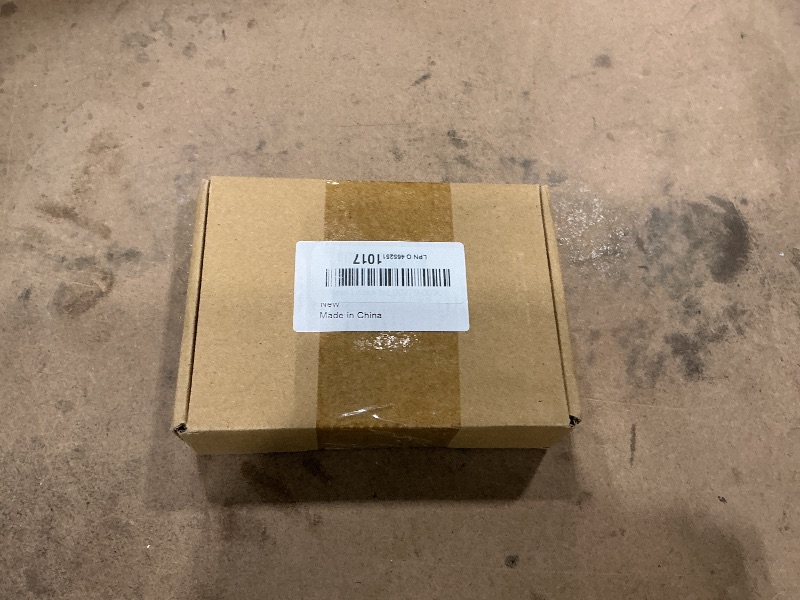 Photo 1 of 00276-00901, Wheel Lock Lug Nuts Set M12 x 1.5, Compatible with 2000-2024 Toyota 4Runner Corolla FJ Cruiser Highlander Matrix Sequoia Solara Tacoma Tundra & Lexus GS300 GS400 GS430 GX460 GX470 SC430