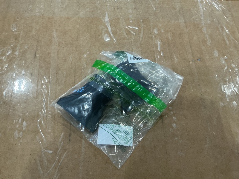 Photo 1 of *USED*
Angoily 2PCS Hair Dryer Attachment Universal Black Plastic Blower Nozzle Replacement Styling Tool for Home Use or Professional Salon Hairdressing Blow Outer Hair Dryer Accessory Reusable Styling Tool