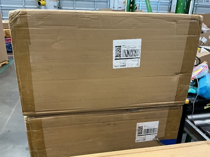 Photo 1 of *MINOR DAMAGE - USED*
Humidifiers for Bedroom, 2.11Gal 8L Quiet Humidifiers for Large Room with Timer, 360°Nozzle, 3 Speed Ultrasonic Cool Mist Humidifier with Humidistat for Baby Home Adults Plants