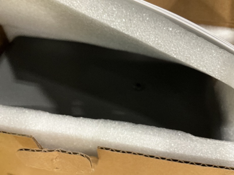 Photo 1 of ?EIBOS Official? 3D Printer Filament Dryer Easdry Box with Fan, Adjustable Temperature, Humidity Control & Spool Holder, Compatible with 1.75mm 2.85mm 3.00mm Nylon, PLA, ABS