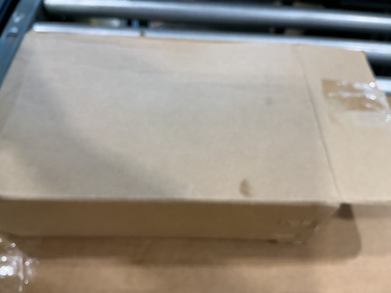 Photo 1 of ***MISSING PIECES*** TOPDC?2025 Upgraded? 279838 Dryer Heating Element with Thermostat & Thermal Fuse Kit for Whirlpool Kenmore Maytag Amana Roper Admiral 70/80 Series 110 Model