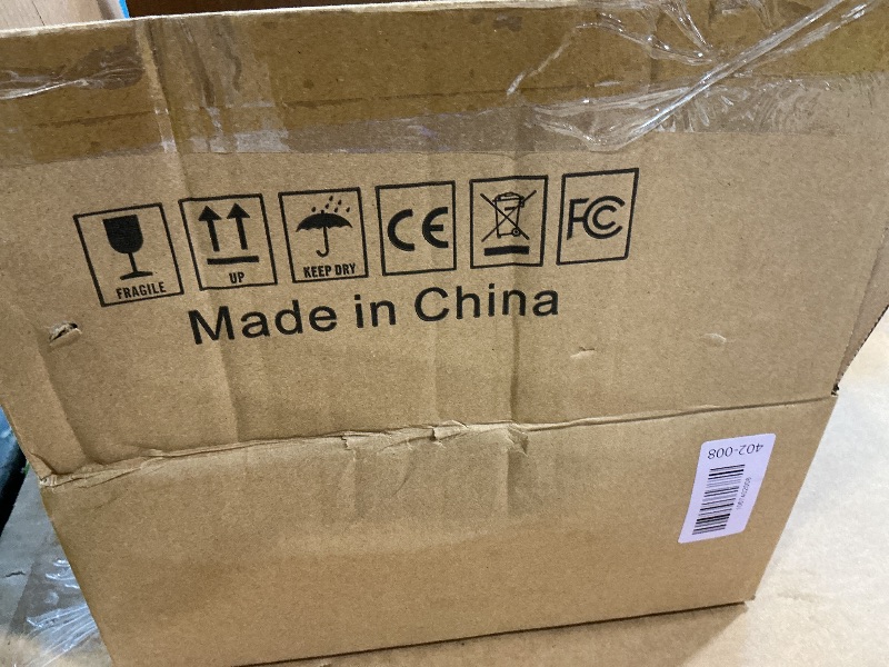 Photo 1 of [4+64G] Hikity Android 15 Car Stereo for Mitsubishi Mirage 2012-2022, 9'' IPS Touch Screen Radio Wireless Carplay Android Auto Bluetooth Mirror Link GPS 5G WiFi SWC AI DSP/FM/RDS/32EQ Backup Cam+Mic