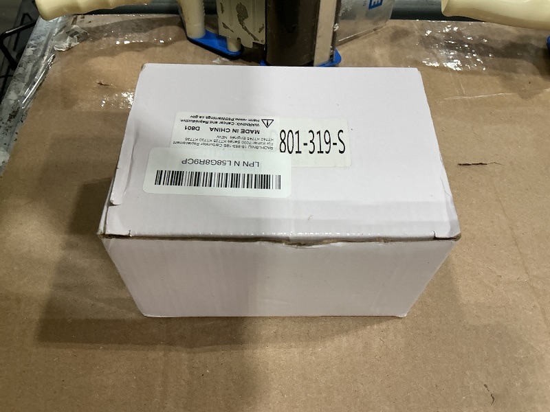 Photo 1 of ?RADHLBNIU 16-853-19S Carburetor Replacement For Kohler 7000 Series KT725 KT730 KT735 KT740 KT745 Engines, Replace 32-853-63S, 32-853-67-S