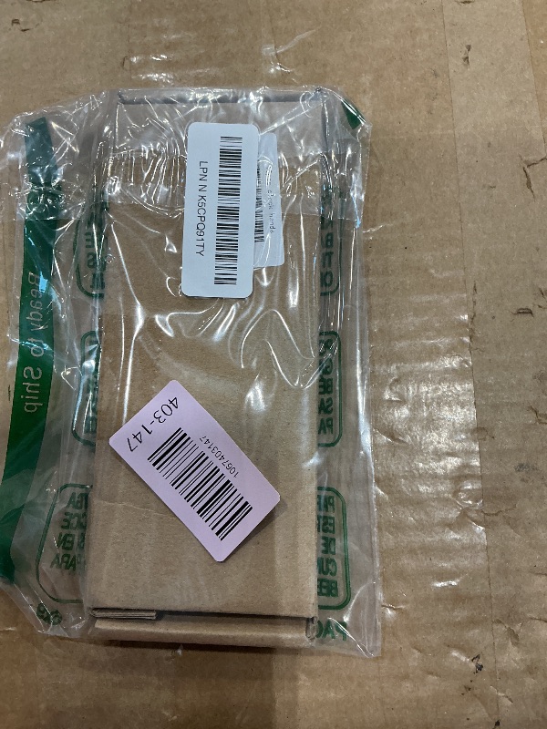 Photo 1 of 10 Styles of Short Clock Hands, Clock Movement Replacement Part, Aluminum Clock Hands for DIY Clock Mechanism Repair, Suitable 4-8inch Clock