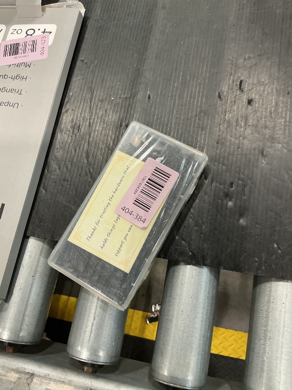 Photo 1 of #8 x 1-1/4 Inch Drywall Screws Phillips Flat Head Black Oxide Screws 120 PCS, Wood Screws for Furniture Cabinet DIY