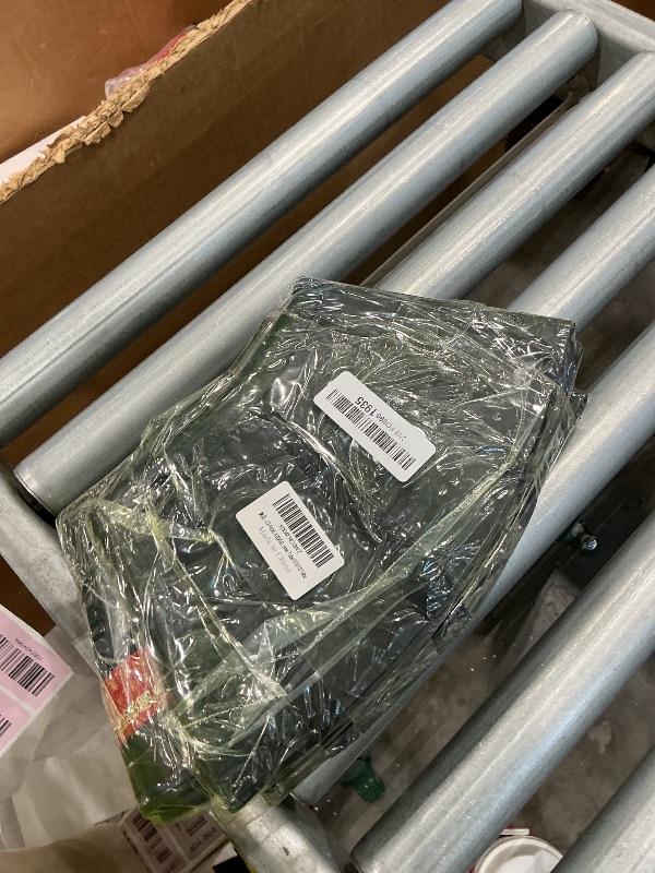 Photo 1 of (2-Pack) 4.00/5.00-15 Inner Tube 5.10-15 Tube