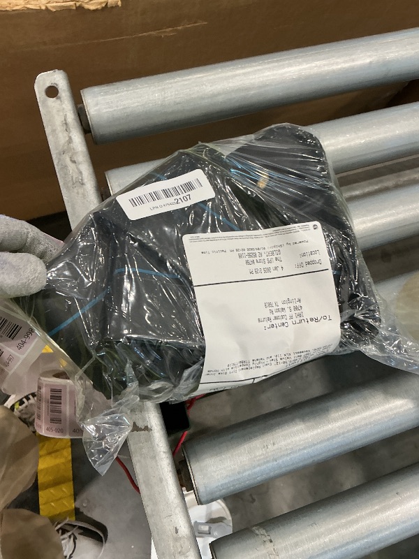 Photo 1 of (2 Pack) AR-PRO 3.00/3.50-12" Exact Replacement Dirt Bike Inner Tubes with TR87 Bent Valve Stem - Highly Compatible with Honda CRF50/XR70, Kawasaki KLX 110, and Yamaha TTR90/TTR110