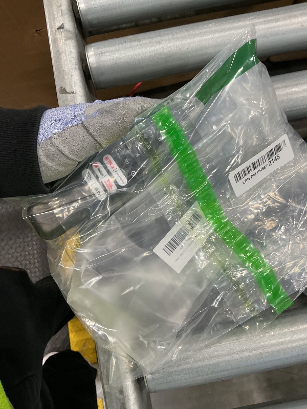 Photo 1 of (Pack of 2) Replacement-for-TCL-Google-TV-Remote-Control, Universal Remote for TCL Smart UHD HDR LED Mini QLED 4K Google TVs(Not for Roku TVs)