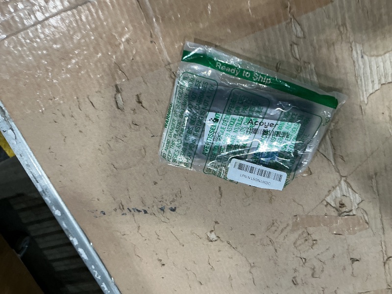 Photo 1 of (Pack of 2) Replacement Remote Control Only for Roku TV, Compatible for TCL Roku/Hisense Roku/Onn Roku/Sharp Roku/Element Roku/Westinghouse Roku/Philips Roku Smart TVs (Not for Roku Stick and Box)