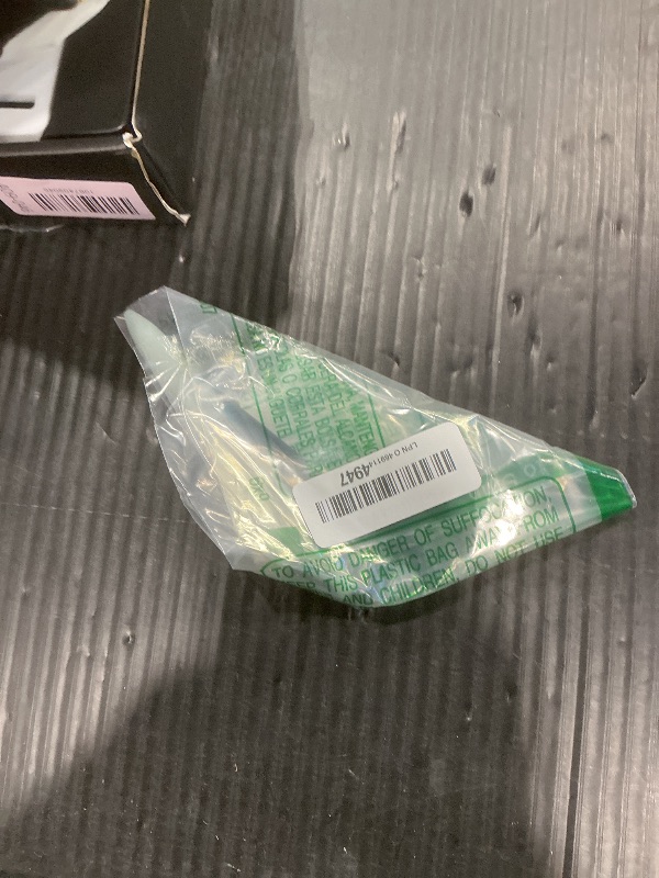 Photo 1 of ???? Jetstream Multi-Function Ballpoint Pen 4&1, Equipped with 0.5mm Lite Touch Ink (Black, Red, Blue, Green), 0.5mm Mechanical Pencil, Mist Blue, MSXE5LS05.79