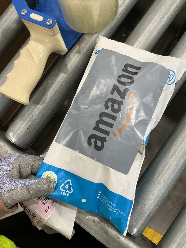 Photo 1 of [30 Counts] Disposable Potty Liners with Absorbent Pads, Portable Travel Toilet Bags Compatible with OXO Tot 2-in-1 Go Potty, Toilet Training Liners Fit Most Potty Chairs for Kids, Toddlers