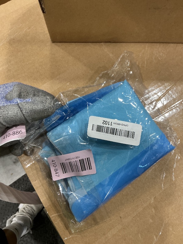 Photo 1 of **MISSING PARTS**
Polyester Fabric 104×70inch Winter Snow Castle Party Door Banner Wonderland Door Decoration Ice Snow Themed Backdrop for Girls Birthday Snowflake Hanging Princess Photo Booth Props Supplies