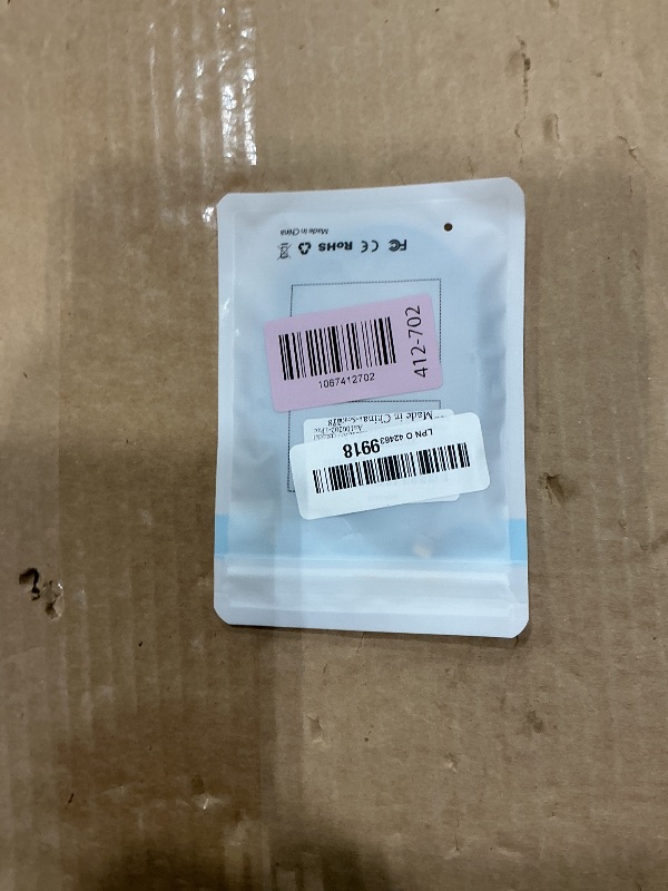 Photo 1 of (Apple MFi Certified) iPhone AUX Cord,Lightning to 1/8 Inch Audio Cable,3.3ft, Headphone Jack Adapter Male Aux Stereo Audio Cable Compatible for iPhone 14/13/12/11/XR/X/8/7 (Black)