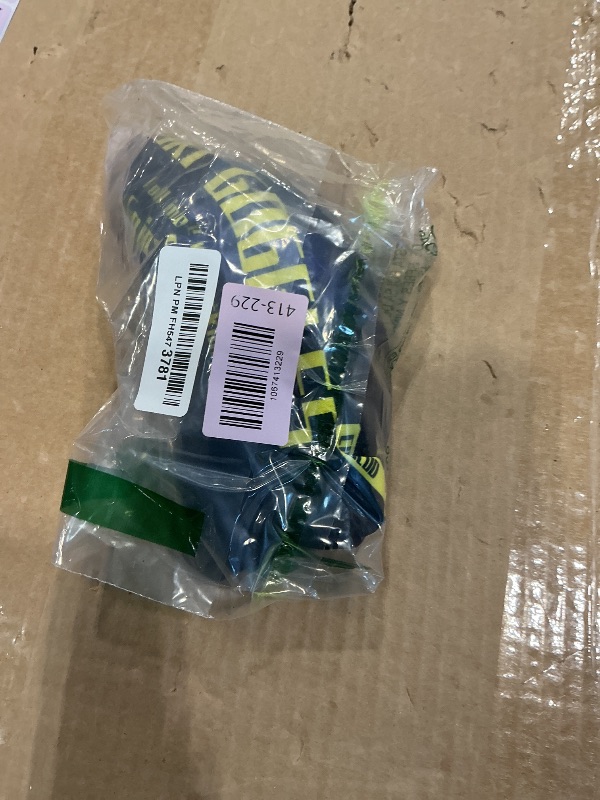 Photo 1 of **PARTIAL SET/check clerk comments**
COOLOO Ski Goggles, 2 Pack Snow Goggles Snowboard Goggles for Men Women Kids - UV Protection Foam Anti-Scratch Dustproof