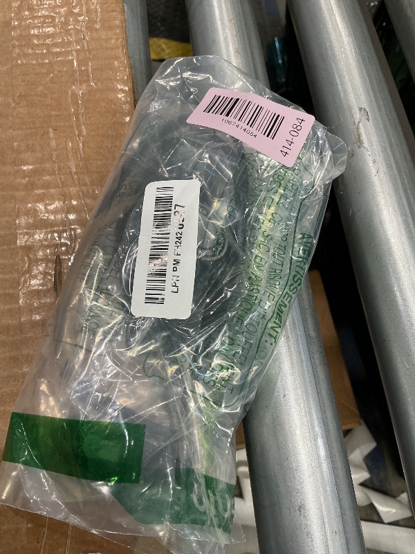 Photo 1 of 06900 Probe Temperature Control Thermostat Cord Fit for 40+ Presto Skillets/Griddles/Grills/Frypans - 0-400°F Temp Control, 1-3/8" Terminal Spacing, Plug & Play