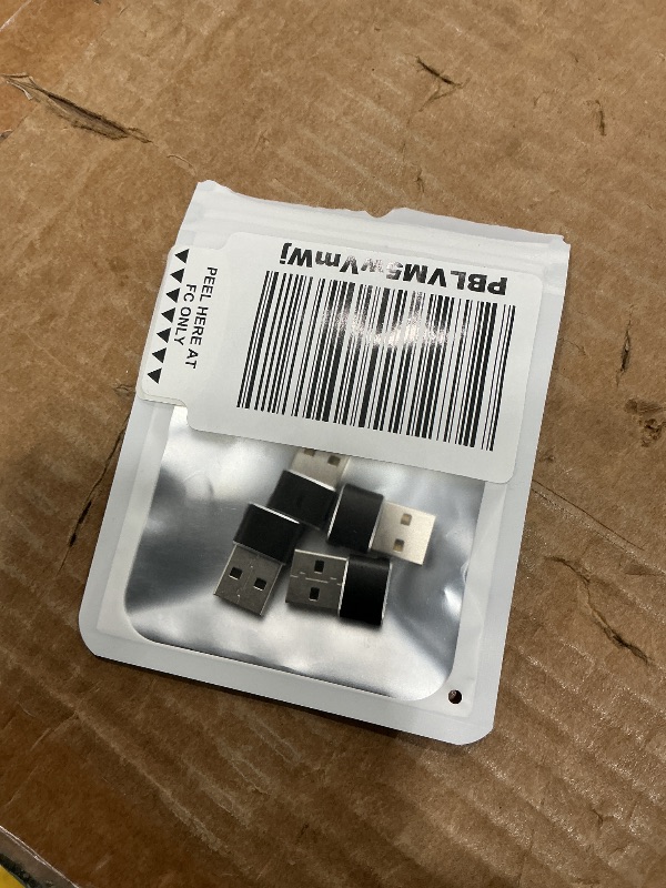 Photo 1 of ????? ???????? USB to USB C Adapter,Type-C Female to A Male Charger Converter for iPhone 17 Charger,iWatch Ultra SE 9 10,iPhone 17 Pro Max 16 15 14,Samsung S25,AirPods,iPad,Car,Xbox