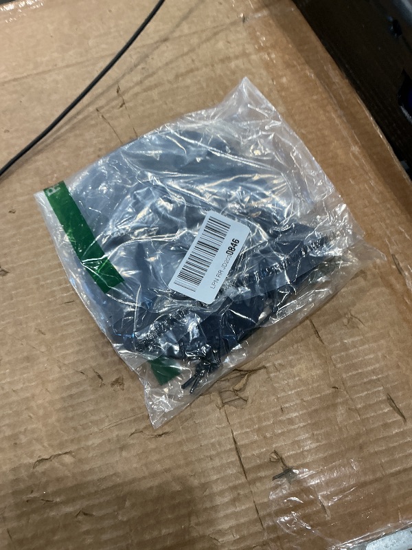 Photo 1 of ***MAJOR DAMAGE*** Mens Quick Dry Baseball Cap Lightweight Sun Hats Water-Resistant Running Golf Hat UV Protection Zipped Pocket Cap Tennis Hat Navy Blue