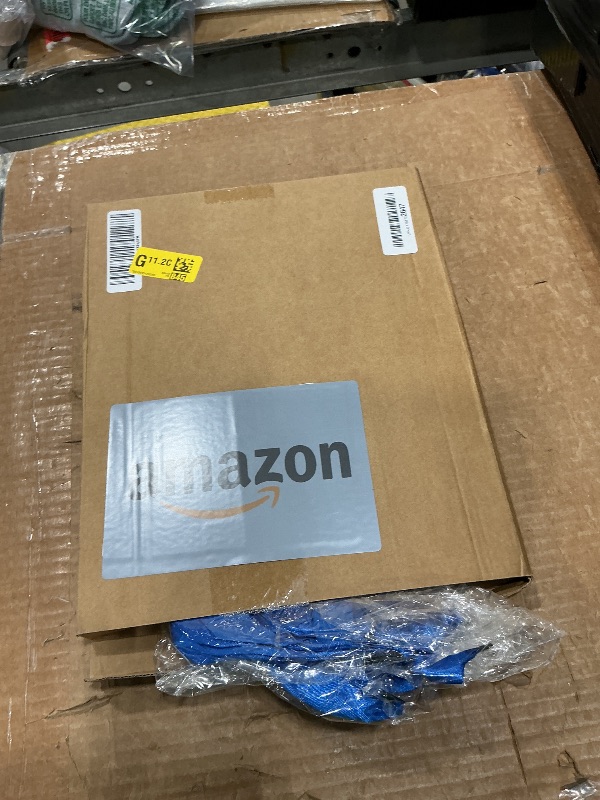 Photo 1 of **MISSING PARTS**
Cholemy 6 Pcs Valentine Nesting Gift Boxes with Lid Square Nesting Gift Boxes for Presents Packaging with Ribbon Easter Anniversaries Bridal Shower Birthday Wedding Party Favor(Royalblue)