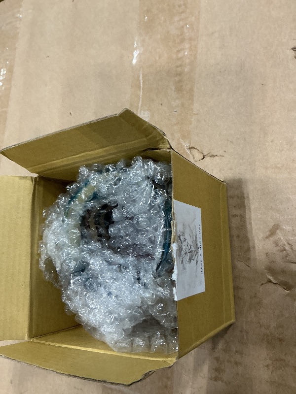 Photo 1 of ***SIMILAR ITEM*** AKLOZYX Artistic Book Stack Glass Coffee Mug,11oz Handmade Tea Cups Cool Funny, Decorative Design for Book Lovers Gifts for Women and Man (Medium)