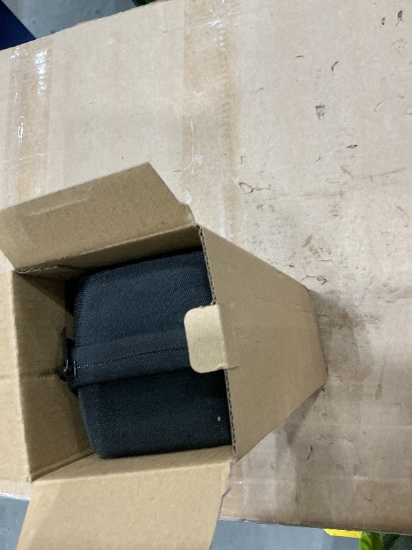 Photo 1 of *UNTESTED*
Telescopic Camping Lights Rechargeable Led Work Light with Stand Multifunction 18000 mAh Lanterns Portable Job Site Lighting Cordless Dimmable Flame Tent Lamp 7500lm Power Supply