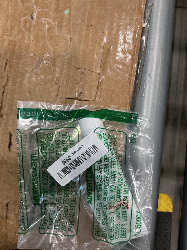 Photo 1 of *USED*
Avène Cicalfate+ Restorative Protective Cream, Face Moisturizer, face cream for sensitive skin, helps restore skin barrier, restorative cream, safe for infants, children and adults, 1.3 Fl Oz