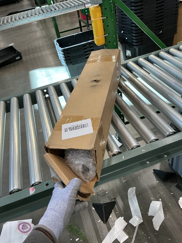 Photo 1 of 1× Front Left or Right Shock Absorber Strut Assy w/Sensor Compatible with Toyota Sequoia 08-19 48510-34040