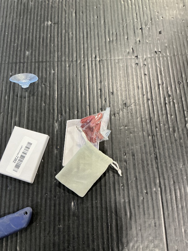 Photo 1 of 10 PCS Red Carnelian Agate Healing Crystals Wands Polished Tumbled Stones Bulk Natural Hexagonal Pointed Reiki Energy Balancing Meditation Therapy Chakra Wand Set