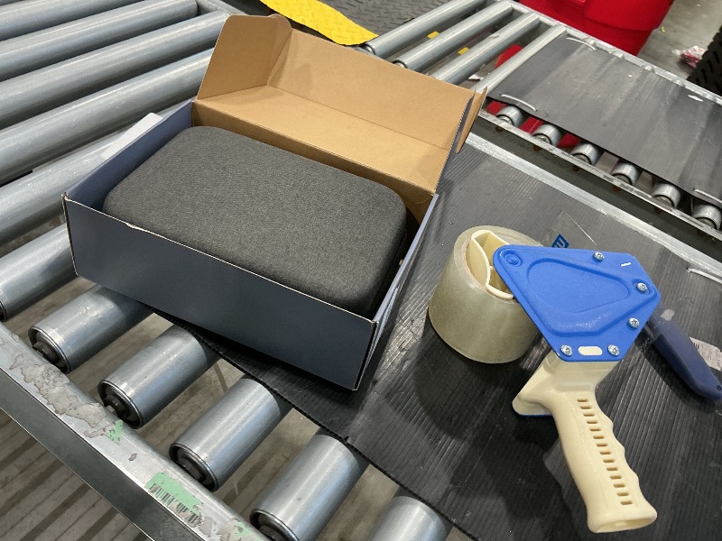 Photo 1 of ?Professional 4K Drone with Camera for Adult Beginners? N11 PRO GPS Quadcopter 90 Min Flight Smart 5G FPV & Brushless Motor Tech Auto Tracking Safety Return System