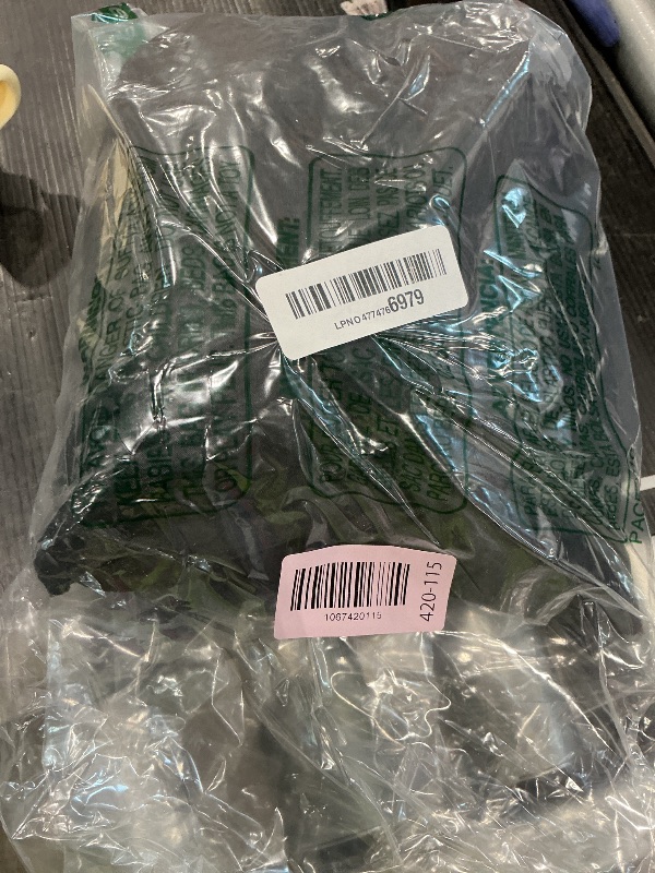 Photo 1 of "N/A" 2 Umbrella Running Parachute Speed Training 56 inch Speed Training Resistance Parachute for Kids Youth and Adults Weight Bearing Running and Fitness Core Strength Training