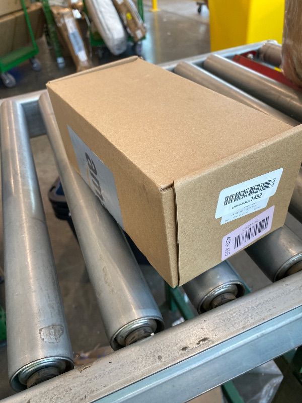 Photo 1 of *USED*
Savadicar Front Door Cup Holder Compatible with 2011-2018 Jeep Wrangler JK JKU, Supports Cup & Bottles Up to 30 oz Size, Extension Accessories for Jeep Door, 2 PCs