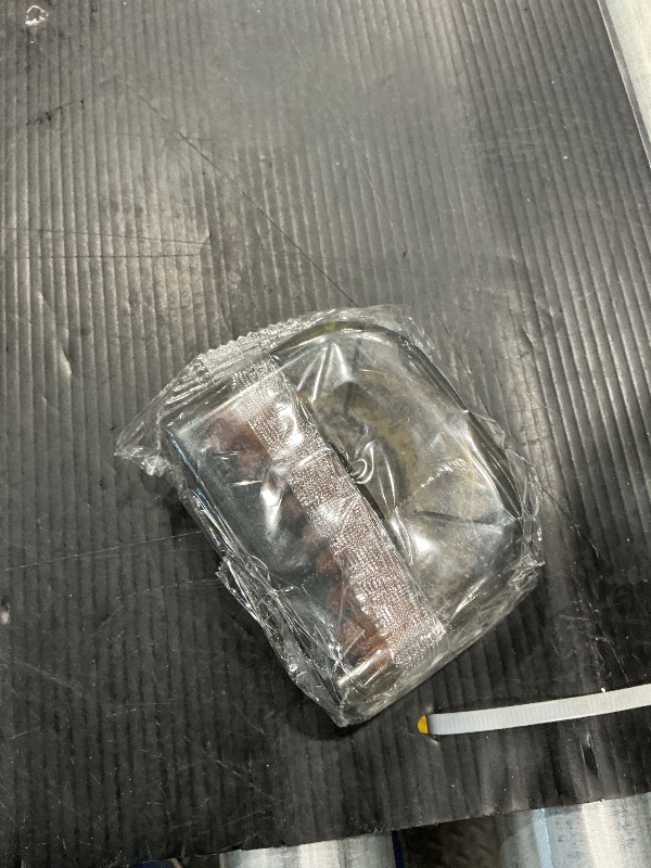 Photo 1 of 1/2 PCS Lymphatic Contour Face Brush for Sculpting – Anti-Puffiness, Detox & Lift, Improves Skin Glow & Absorption (1 Pcs Contour Face Brush)