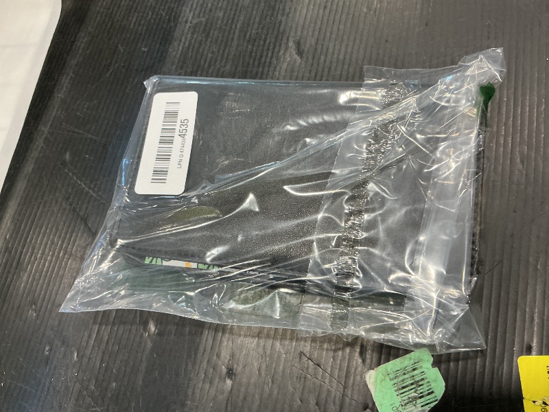 Photo 1 of 100 Days Money Saving Challenge Coin Envelope Budgetstorage Book, Mini 100 Envelopes Money Saving Challenge Book, Budget Binder for Cash Saving, Easy and Fun Way to Save $5,050(Black)