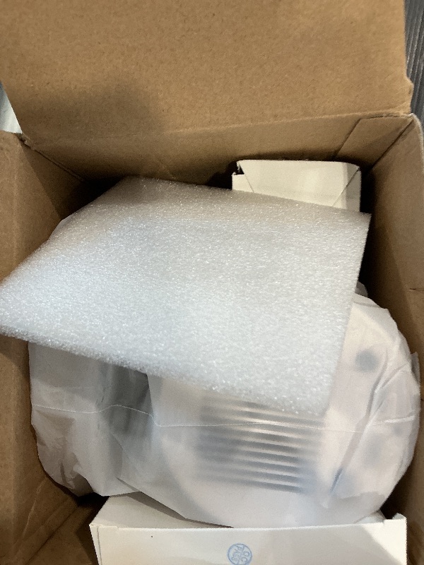 Photo 1 of [Electric Focus]Mini Portable Projector with 4K Support, Bluetooth 5.4 WIFI6, 5watt Sound Base Speaker, 260 ANSI, Android 11, 210° Rotation , Auto Keystone Correction Video Projector HY300 PLUS