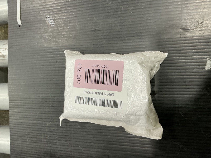 Photo 1 of (2 PCS) Portable USB Battery Pack for 4.5-6V LED Neon Signs – Battery Operated Power Supply Converter for Plug-in LED Lights, Ideal for Indoor & Outdoor Use