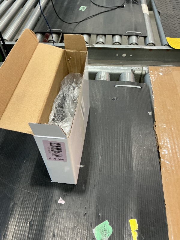 Photo 1 of ?Patent Pending?Stand Mixer Attachment Holders, Compatible with Kitchenaid Mixer & KitchenAid Flat Beater, Kitchen Accessory Organizer, Accessories for Storing Dough Hooks,Flat & Flex Edge Beater