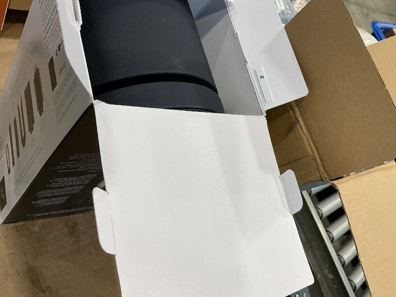 Photo 1 of **DIFFERENT COLOR**
Dyson Airwrap Co-anda2x™ Multi-Styler and Dryer Straight+Wavy in Ceramic Pink