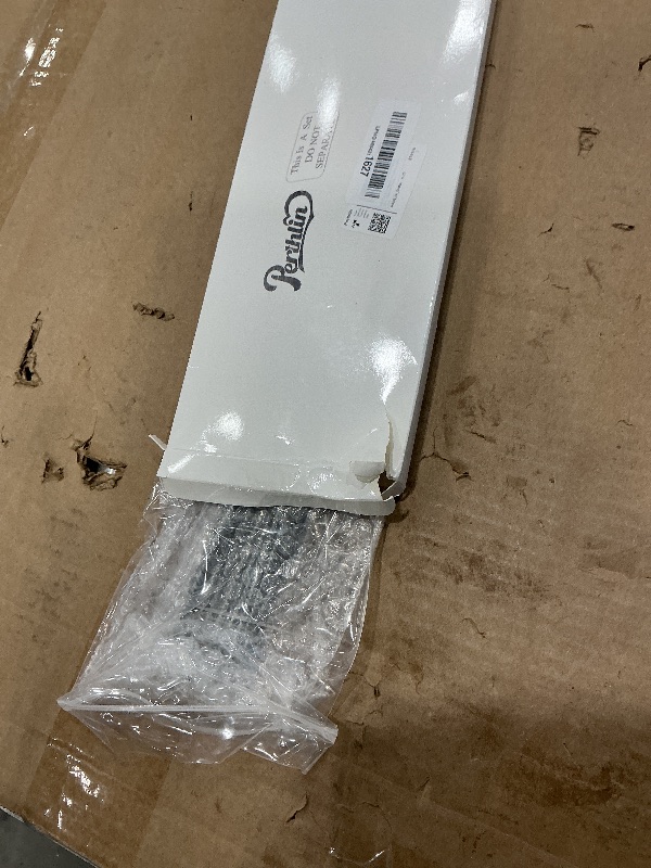 Photo 1 of 10 Pieces Wire Tube Brushes Bulk for Cleaning Pipe Tube Brass Stainless Steel Round Wire Brush for Auto Parts Christmas, Bottles, Tubes, 5 Sizes(Silver) (Silver Gold)