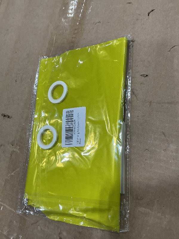 Photo 1 of 10 Pcs Large Lightning Balloons,45 Inch Lightning Foil Balloons,Flash Lightning Balloons Lightning Shape Foil Balloons for Birthday Party Wedding Baby Shower Decorations Supplies (Yellow)