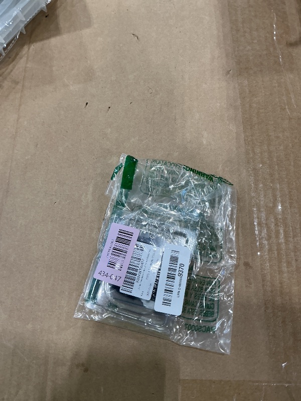 Photo 1 of (with Cute Keychain) Girovo Compatible with Apple Airpods 4 Case 2024 Women, Soft Silicone Two-Tone Funny Cartoon Engraved Portable 360° Full Protection Anti-Scratch Air pod 4 Case Black/Pink