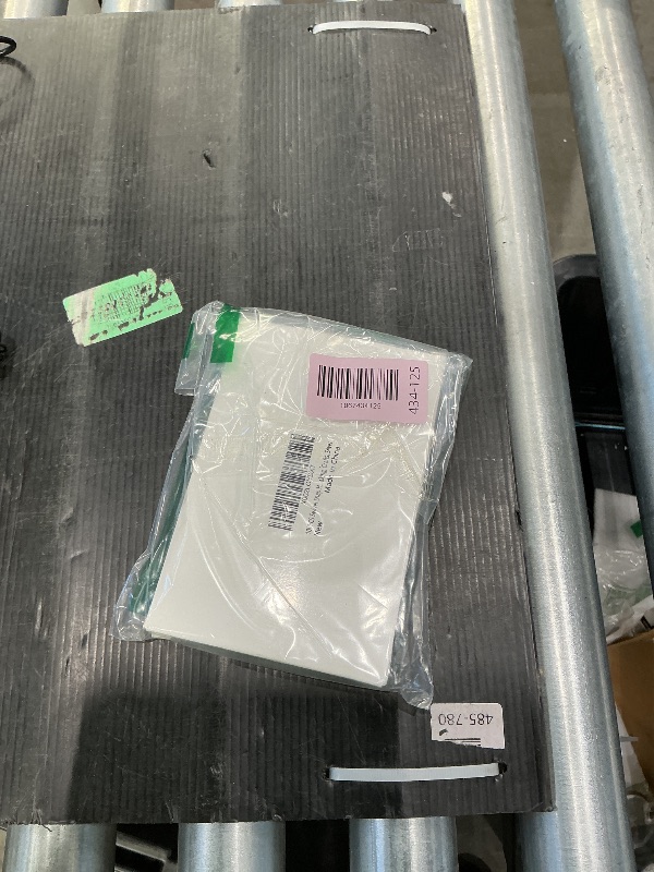 Photo 1 of 100PCS Swivel Snap Hooks with Key Rings, Premium Metal Swivel Lobster Claw Clasps Assorted Sizes (Large, Medium, Small) for Keychain Clip Lanyard, Jewelry Making, Crafts, Silver