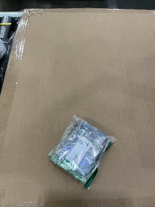 Photo 1 of (Pack of 2) Replacement Remote Control Only for Roku TV, Compatible for TCL Roku/Hisense Roku/Onn Roku/Sharp Roku/Element Roku/Westinghouse Roku/Philips Roku Smart TVs (Not for Roku Stick and Box)