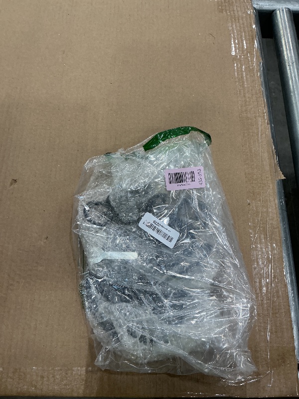 Photo 1 of *UNTESTED*
Standing Paper Towel Roll Holder Countertop for Coffee Lovers Women Men, Farmhouse Kitchen Decor and Accessories, Coffee Table Decor for Kitchen Home, 3D Hand-Painting Pattern, Metal