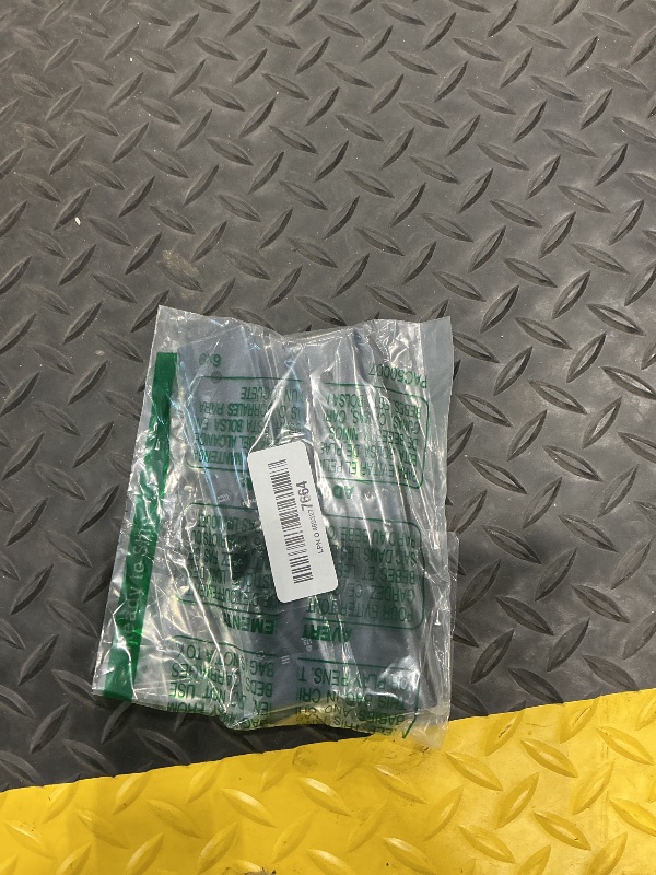 Photo 1 of (Pack of 2) Universal Remote for Samsung TV Frame Solar Serif Crystal Curved LED QLED OLED Neo UHD SUHD HDTV 4K 8K 7 8 9 Series Smart TV Remotes Control Replacement - 2 Year Warranty