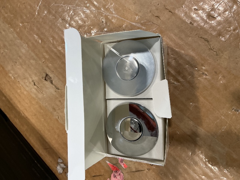 Photo 1 of (2 Pc) Bathroom Sink Stopper-All Metal Sink Stopper-Universal Fit 99% Bathroom Sink Stopper with Removable Stainless Steel Hair Catcher-Bathroom Sink Drain Strainer for (1.1'' to 2.36'' inch) Drain