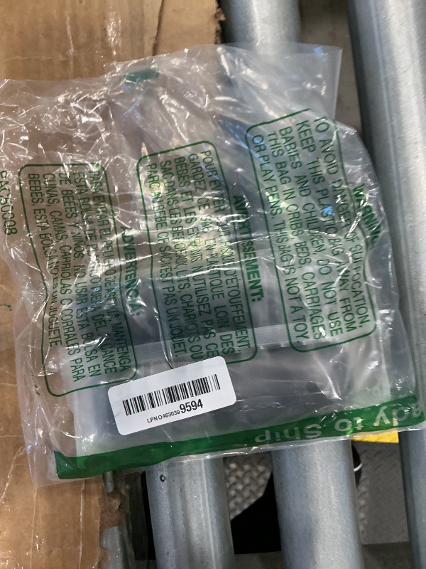 Photo 1 of (Pack of 2) Replacement Remote Control Only for Roku TV, Compatible for TCL Roku/Hisense Roku/Onn Roku/Sharp Roku/Element Roku/Westinghouse Roku/Philips Roku Smart TVs (Not for Roku Stick and Box)